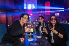 Baccara_03122022-023