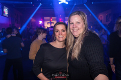 Baccara_03122022-024