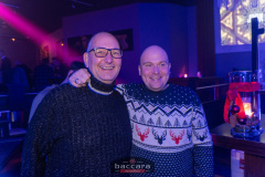 Baccara_03122022-029