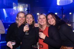 Baccara_03122022-031