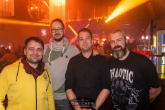 Baccara_03122022-033
