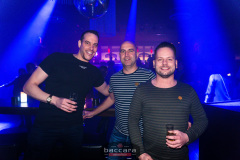 Baccara_03122022-035