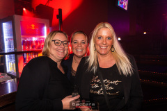 Baccara_03122022-039