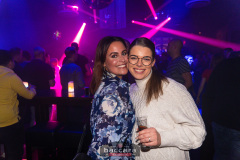 Baccara_03122022-041