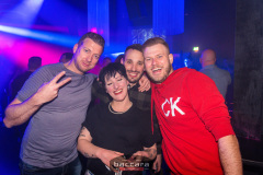 Baccara_03122022-043
