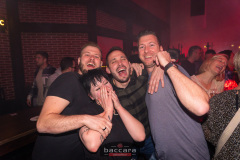 Baccara_03122022-045