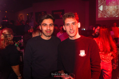 Baccara_03122022-047
