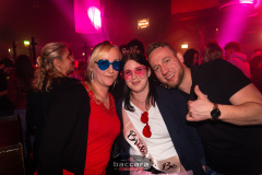 Baccara_03122022-049