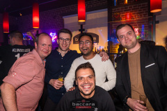 Baccara_03122022-052