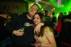 Baccara_03122022-054