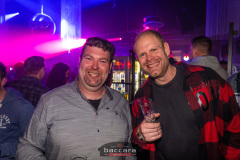 Baccara_03122022-055