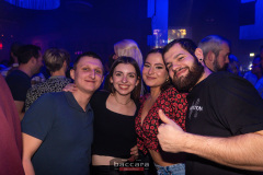 Baccara_03122022-057