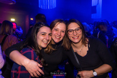 Baccara_03122022-058