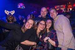 Baccara_03122022-059