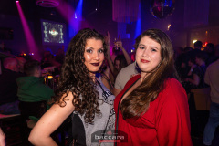 Baccara_03122022-061