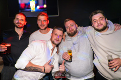 Baccara_03122022-062