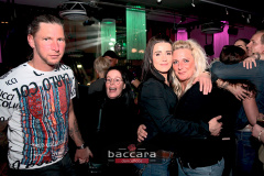 2022-03-05_Ue25Party0006