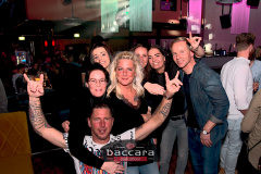 2022-03-05_Ue25Party0007