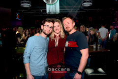 2022-03-05_Ue25Party0009
