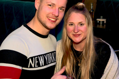 2022-03-05_Ue25Party0011