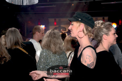 2022-03-05_Ue25Party10005