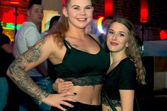 2022-03-05_Ue25Party10009
