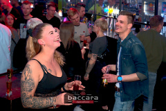 2022-03-05_Ue25Party10011
