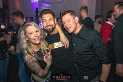 Baccara_0611-002