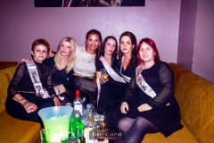 Baccara_0611-003