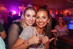 Baccara_0611-007