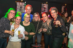 Baccara_0611-009