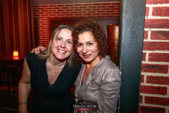 Baccara_0611-010
