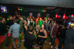 Baccara_0611-021
