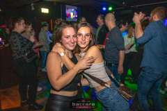 Baccara_0611-026
