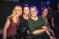 Baccara_0611-035