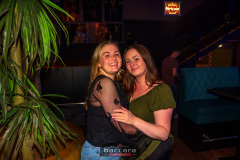 Baccara_0705-014