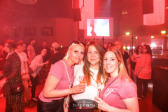 Baccara_0705-015