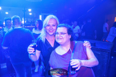 Baccara_0705-019