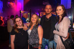 Baccara_0705-024