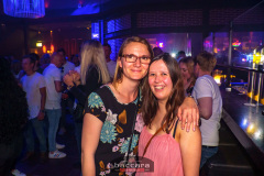 Baccara_0705-033