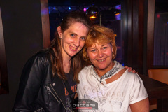 Baccara_0705-049