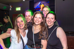 Baccara_0904-001