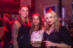 Baccara_0904-002
