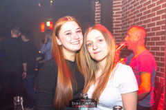 Baccara_0904-004