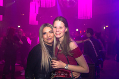 Baccara_0904-006