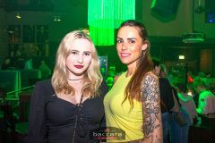 Baccara_0904-010