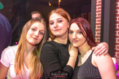 Baccara_0904-012