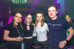 Baccara_0904-016