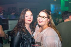 Baccara_0904-019