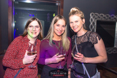 Baccara_0904-021
